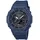 G-Shock GA-B2100 Resin 45,5 mm GA-B2100-2AER