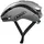 Gamechanger 2.0 57-61 cm Erwachsene race grey 2024