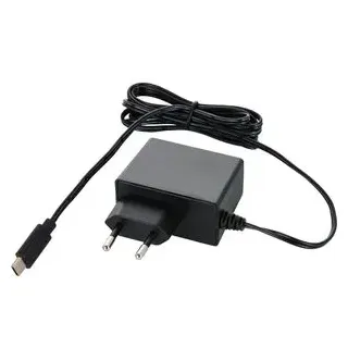 Alcatel ALCATEL-LUCENT ENTERPRISE M3/M5/M7/Essential USB-C Netzteil