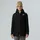 Womens Hikesteller Parka Shell Jacket tnf black JK3 S