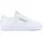 Club C 85 Herren Intense White/Green 43