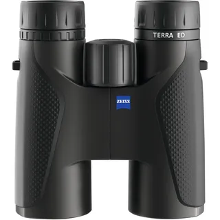 Zeiss Terra ED 10x42, schwarz