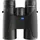 Terra ED 10x42, schwarz