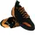 Instinct Lace - Kletterschuhe - 45