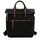 Schwarz