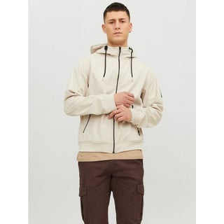 JACK & JONES 12236300_123.63 Mantel/Jacke