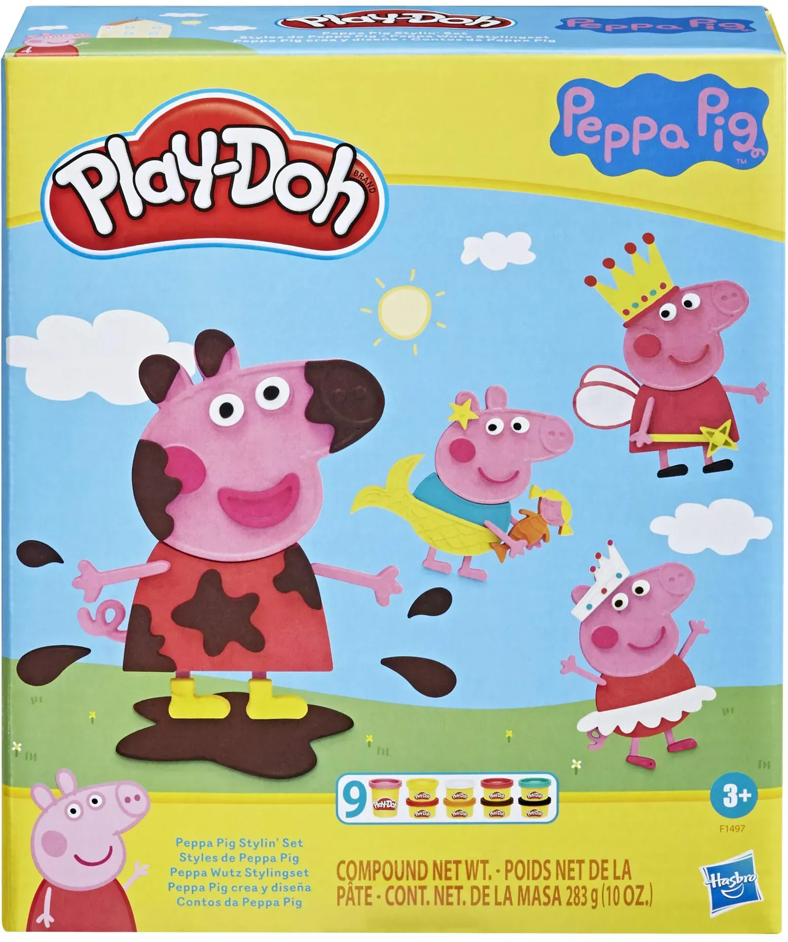 Produktbild