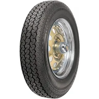 Sprint Classic 175/70 R15 86H