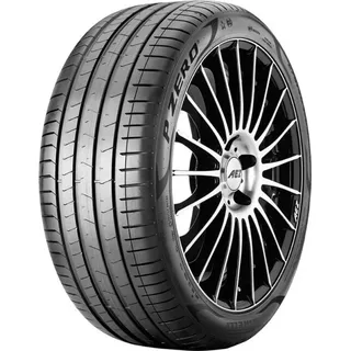 P-Zero (PZ4) 275/40 R20 106W
