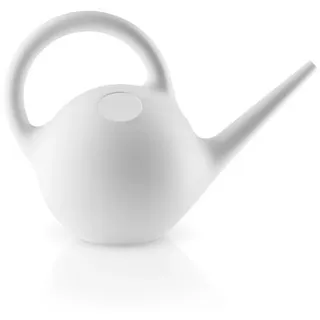 eva solo Globe Gießkanne 2,5 l