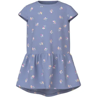 Nmfvigga Capsl Dress F1 Noos