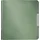 Active Style 1109 Ordner seladon grün Kunststoff 6,5 cm DIN A4