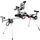 KGS 305 M inkl. Untergestell KSU 401 + Sägeblatt