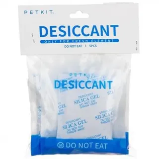 Petkit Desiccant Futternapf