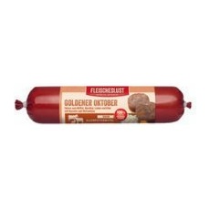 Fleischeslust Wurst Goldener Oktober 6x800 g