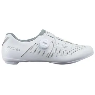 Shimano RC302 White 36