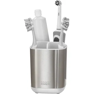 Joseph Joseph Easy-Store