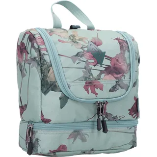 Nitro Travel Kit Dead Flower Bag, Tasche Snowboard