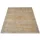 Designer-Teppich 200 290