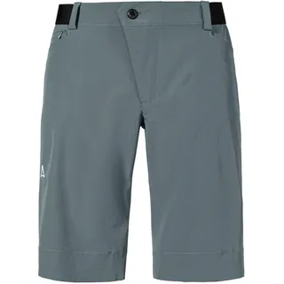 Schöffel Shorts Style Keitele MNS
