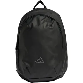 adidas Unisex Ultramodern Rucksack