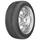 KR501 WINTER 205/55 R16 94H XL