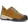 Mojito GTX ocra (891) 36,5