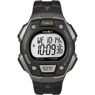 Timex Ironman T5K821