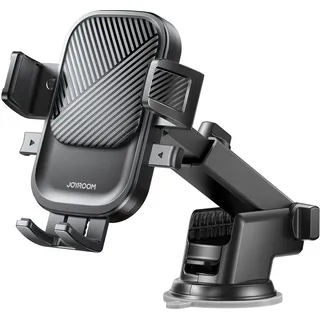 Joyroom KFZ-Halterung JR-OK6 Schwarz