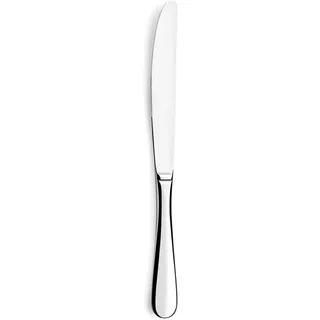 Amefa Baguette 12 pcs) Edelstahl - Silber