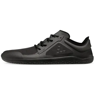 Vivo Barefoot Vivobarefoot Primus Lite III Women schwarz 38