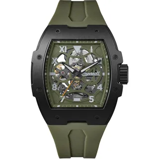 Ingersoll The Play Kunststoff 45 mm I15303