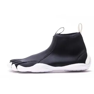 Vibram Fivefingers V-Neop Women (21W9601)