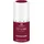 Striplac Peel or Soak Nagellack