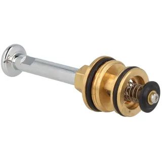 Oras 209970 - automatische Umstellung für UP-Einhebelmischer, verchromt