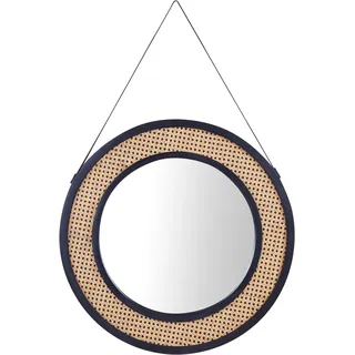 Beliani Wandspiegel Cambrai , 70 cm