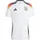 Deutschland Trikot 2024 White M
