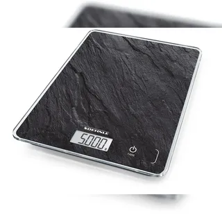 Soehnle Page Compact 300 slate