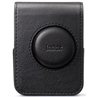 Fujifilm Instax Mini EVO Case