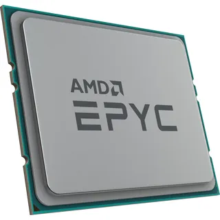 AMD EPYC 7282 2,80 GHz Tray (SP3, 100-000000000)