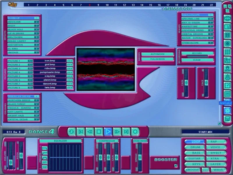 Produktbild