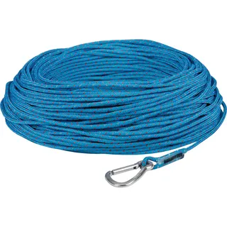 Orientierungsleine Orient -  blau