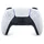 Dual Sense Controller Weiß/Schwarz für PS5