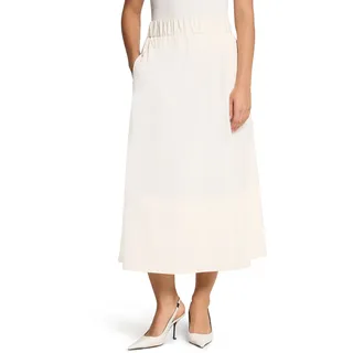 Vera Mont Maxirock Damen 38