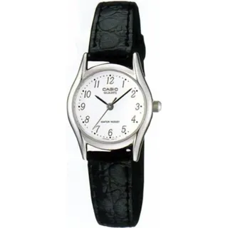 Damen Uhr Casio LTP-1094E-7BRDF