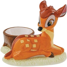 Enchanting Disney Collection Forest Fawn Bambi Egg Cup