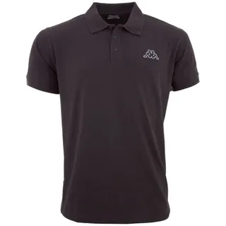 STYLECODE: 303173 Peleot Men I Poloshirt I asphalt I M