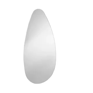 SalesFever Spiegel, rahmenlos