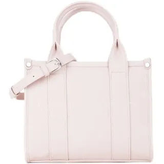 Valentino Syria Re Shopping Bag Multi