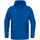 Royal blau XL